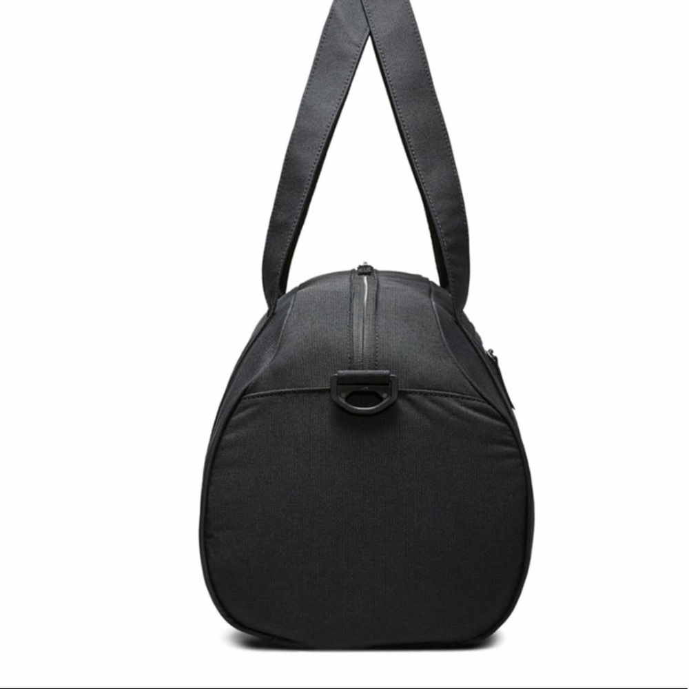 Nike Gym Club Duffel Bag NWT - Picture 3 of 6